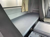 日野レンジャーアルミウイング中型（4t）[写真30]