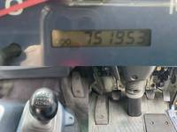 日野レンジャーアルミウイング中型（4t）[写真33]