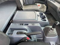 日野レンジャーアルミウイング中型（4t）[写真34]