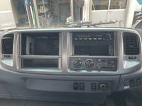 日野レンジャーアルミウイング中型（4t）[写真35]