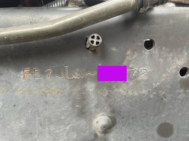 日野レンジャーアルミウイング中型（4t）[写真39]