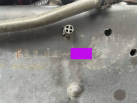 日野レンジャーアルミウイング中型（4t）[写真39]