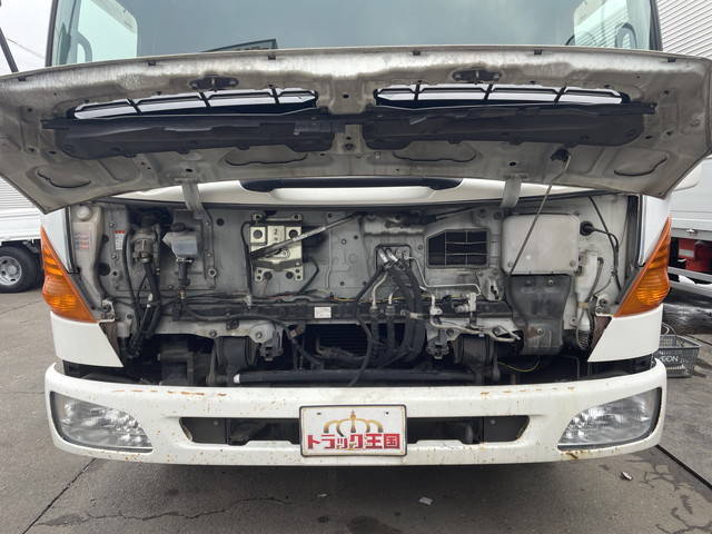 日野レンジャーアルミウイング中型（4t）[写真07]