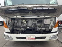 日野レンジャーアルミウイング中型（4t）[写真07]