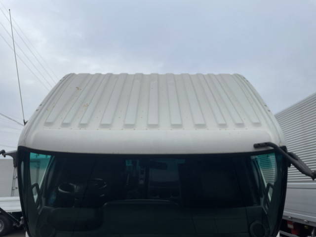 日野レンジャーアルミウイング中型（4t）[写真08]