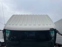 日野レンジャーアルミウイング中型（4t）[写真08]