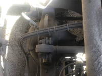 三菱ふそうスーパーグレートダンプ大型（10t）[写真19]