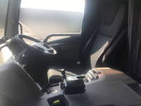 三菱ふそうスーパーグレートダンプ大型（10t）[写真30]