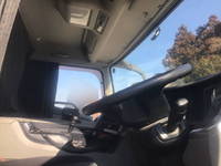 三菱ふそうスーパーグレートダンプ大型（10t）[写真31]