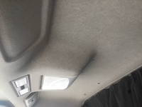 三菱ふそうスーパーグレートダンプ大型（10t）[写真32]