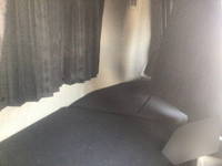 三菱ふそうスーパーグレートダンプ大型（10t）[写真33]