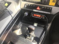 三菱ふそうスーパーグレートダンプ大型（10t）[写真36]