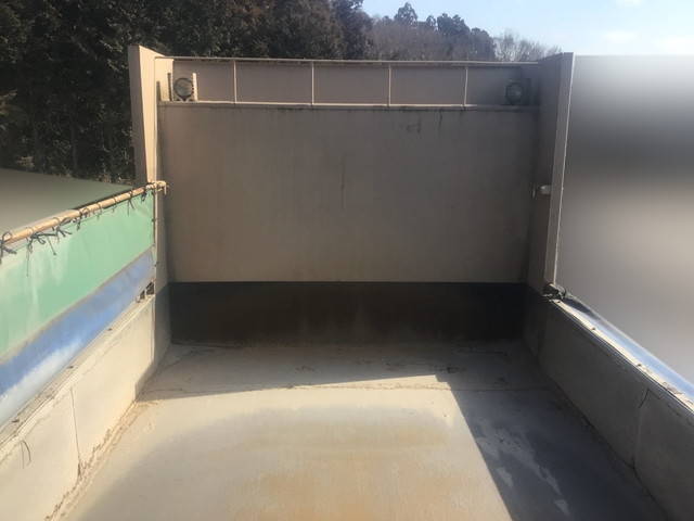 三菱ふそうスーパーグレートダンプ大型（10t）[写真07]