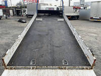 いすゞエルフセーフティローダー小型（2t・3t）[写真10]