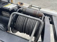 いすゞエルフセーフティローダー小型（2t・3t）[写真14]