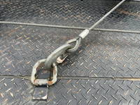 いすゞエルフセーフティローダー小型（2t・3t）[写真15]