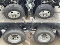 いすゞエルフセーフティローダー小型（2t・3t）[写真18]