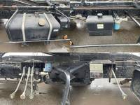 いすゞエルフセーフティローダー小型（2t・3t）[写真19]