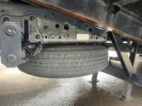 いすゞエルフセーフティローダー小型（2t・3t）[写真20]