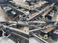 いすゞエルフセーフティローダー小型（2t・3t）[写真21]