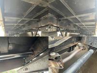 いすゞエルフセーフティローダー小型（2t・3t）[写真22]