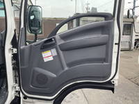 いすゞエルフセーフティローダー小型（2t・3t）[写真27]