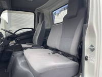 いすゞエルフセーフティローダー小型（2t・3t）[写真28]