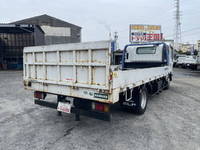 いすゞエルフセーフティローダー小型（2t・3t）[写真02]