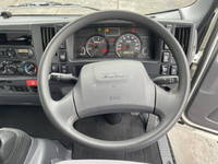 いすゞエルフセーフティローダー小型（2t・3t）[写真33]