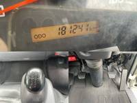 いすゞエルフセーフティローダー小型（2t・3t）[写真34]