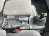 いすゞエルフセーフティローダー小型（2t・3t）[写真35]