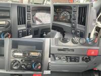 いすゞエルフセーフティローダー小型（2t・3t）[写真37]