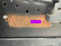 いすゞエルフセーフティローダー小型（2t・3t）[写真39]