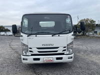 いすゞエルフセーフティローダー小型（2t・3t）[写真06]