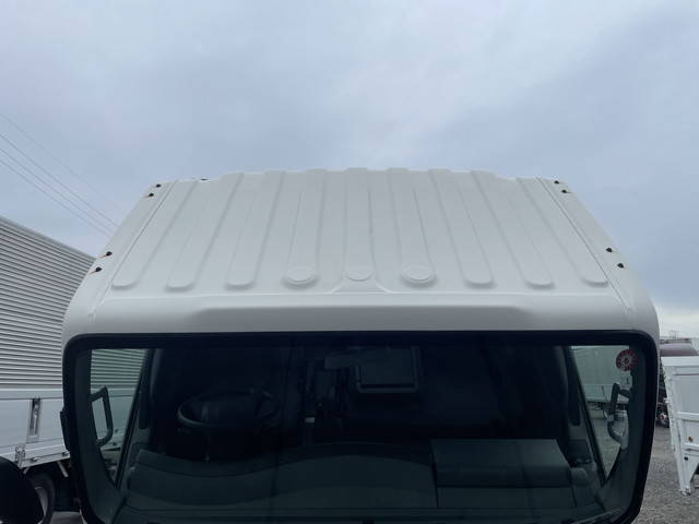 いすゞエルフセーフティローダー小型（2t・3t）[写真07]