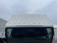 いすゞエルフセーフティローダー小型（2t・3t）[写真07]