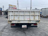 いすゞエルフセーフティローダー小型（2t・3t）[写真08]