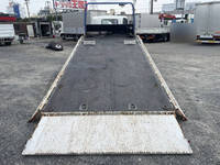 いすゞエルフセーフティローダー小型（2t・3t）[写真09]