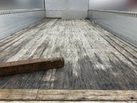 日野レンジャークレーン4段増トン（6t・8t）[写真10]