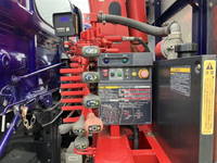 日野レンジャークレーン4段増トン（6t・8t）[写真14]