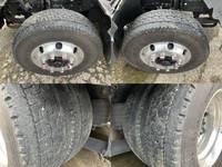 日野レンジャークレーン4段増トン（6t・8t）[写真19]