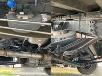 日野レンジャークレーン4段増トン（6t・8t）[写真20]