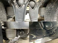 日野レンジャークレーン4段増トン（6t・8t）[写真21]