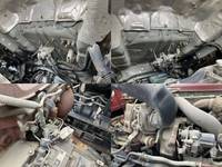 日野レンジャークレーン4段増トン（6t・8t）[写真24]