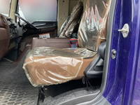 日野レンジャークレーン4段増トン（6t・8t）[写真25]