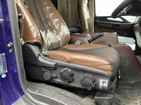 日野レンジャークレーン4段増トン（6t・8t）[写真26]