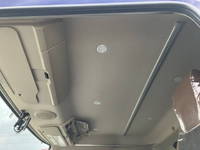 日野レンジャークレーン4段増トン（6t・8t）[写真27]