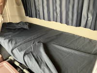 日野レンジャークレーン4段増トン（6t・8t）[写真28]