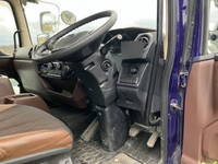 日野レンジャークレーン4段増トン（6t・8t）[写真30]