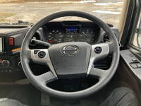 日野レンジャークレーン4段増トン（6t・8t）[写真31]